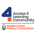 access4Learning